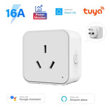 Anker smart smart plug