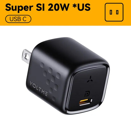 anker super charger for iphones and ipads