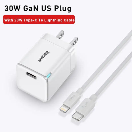 anker usb type c lightning usb cable