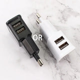 the usb to usb adapt adapt plug