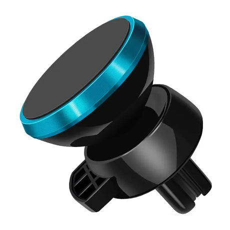 anker universal car phone holder