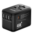 anker universal travel adapt adapt