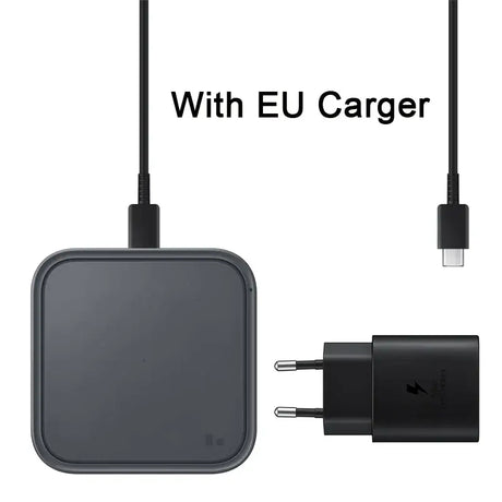 Anker usb to usb adapt adapt adapt for apple watch