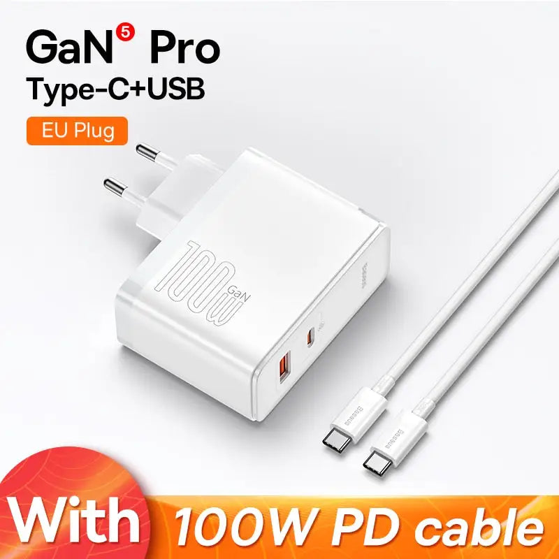 anker usb usb to usb adapt adapt for apple ipad