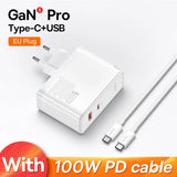 anker usb usb to usb adapt adapt for apple ipad