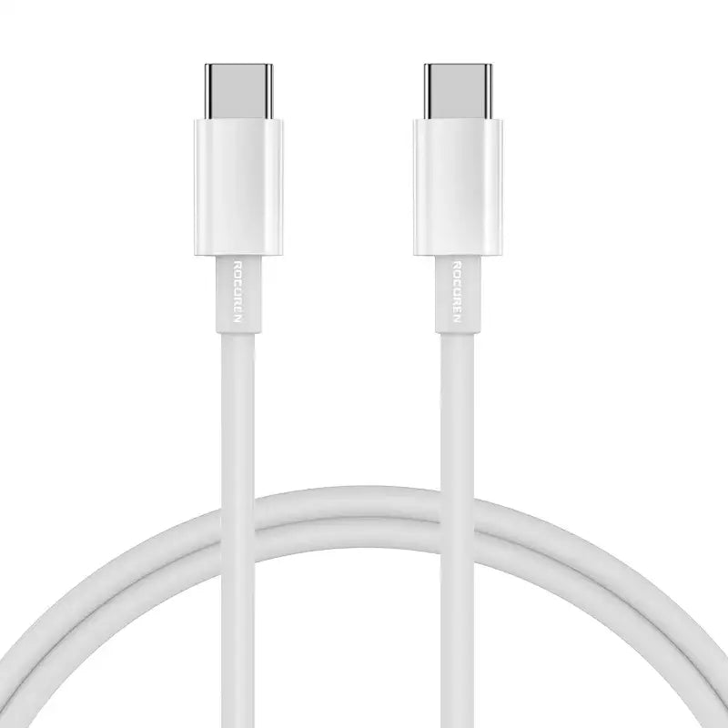 anker usb cable for iphone and ipad