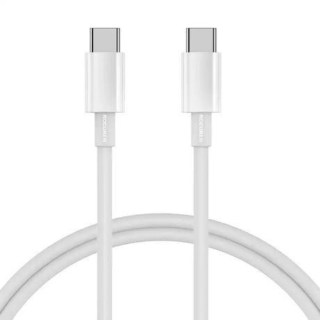 Anker usb cable for iphone and ipad