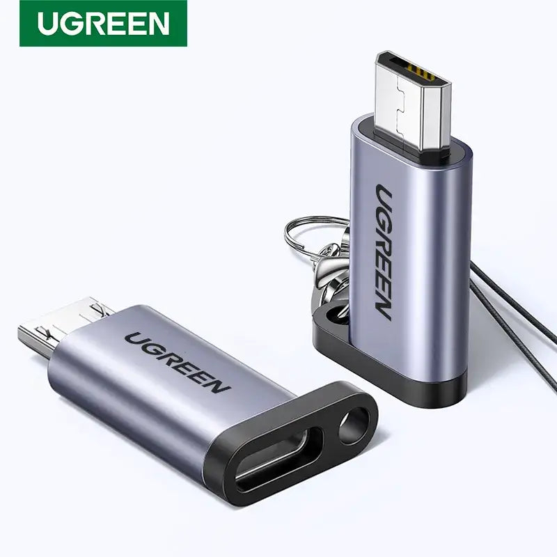 Anker usb usb charging cable for iphone, ipad, android, and other devices