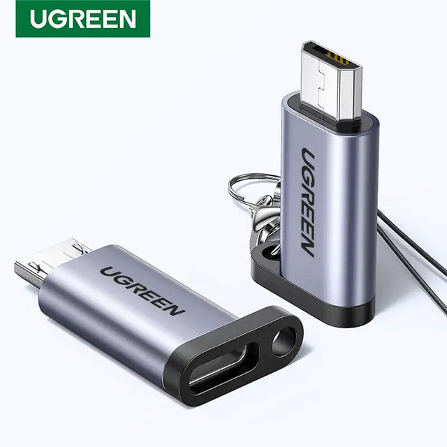 anker usb usb charging cable for iphone, ipad, android, and other devices