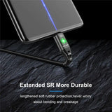 anker usb charging cable