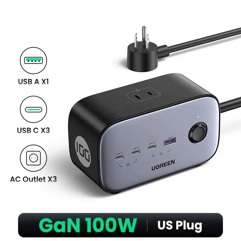 anker usb usb car charger with usb cable