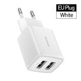 anker usb usb charger with usb cable