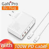 anker usb usb charger with usb cable