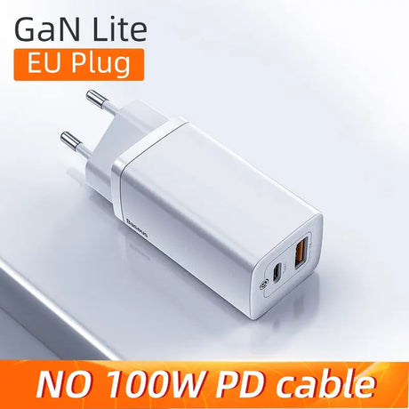 anker usb usb charger with usb cable