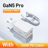 anker usb usb charger with usb cable