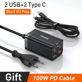 Anker usb usb charger with usb cable