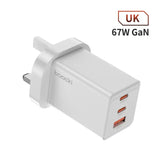 Anker usb usb charger with usb cable