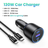 anker usb usb charger with usb cable