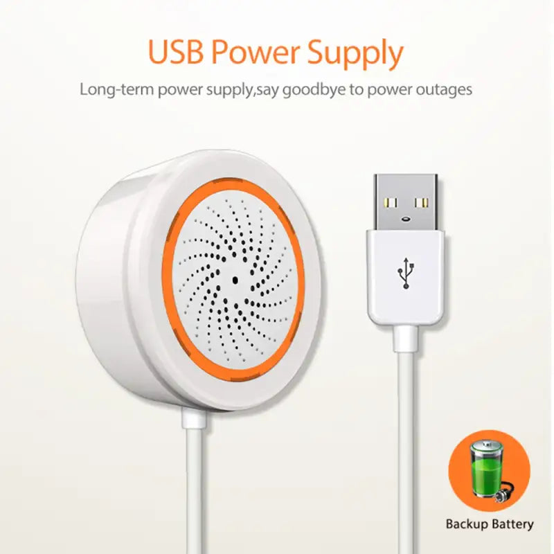 Anker usb usb power adapt for iphone and ipad