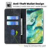 anker wallet case for samsung note 9