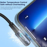 the best waterproof phone charger