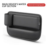 anker waterproof car seat belt clip holder for bmw