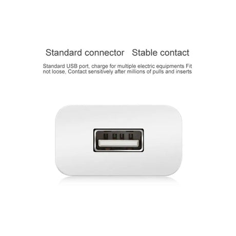 anker usb charger with usb cable