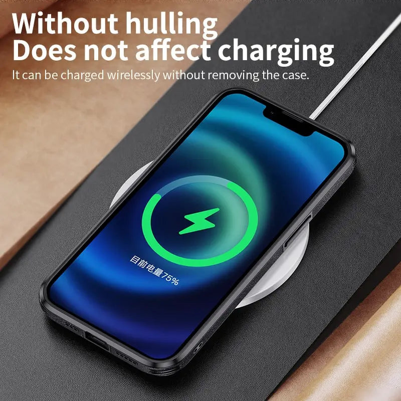 the wireless charger is a wireless charger that charges up to 10, 000mahs