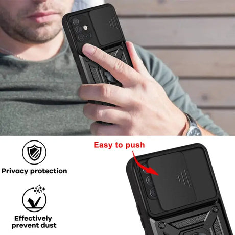 the best iphone case for the money