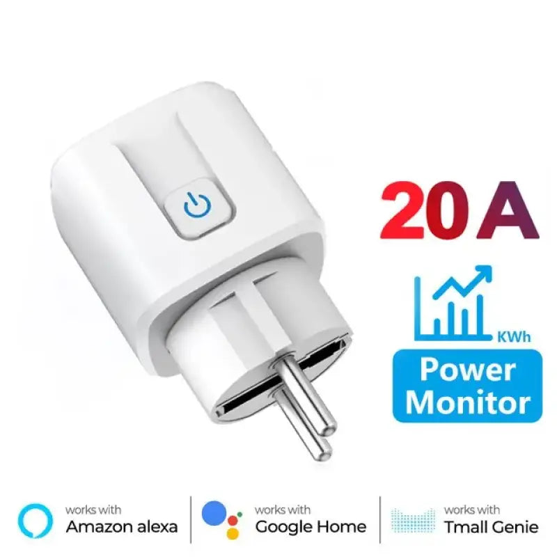ankera power adapt for apple and android devices