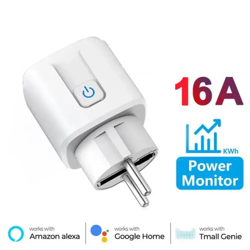 ankera power adapt for apple and android devices
