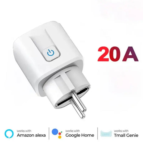 Ankera usb usb charger with 2 4a