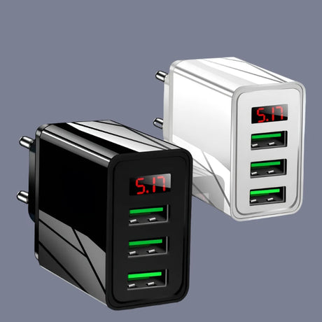 ankeri usb usb charger with dual usb