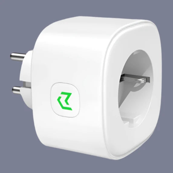 ankers usb charger with usb cable