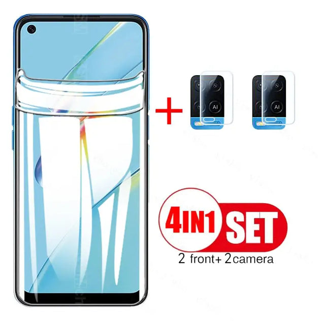 samsung galaxy s8 plus screen protector