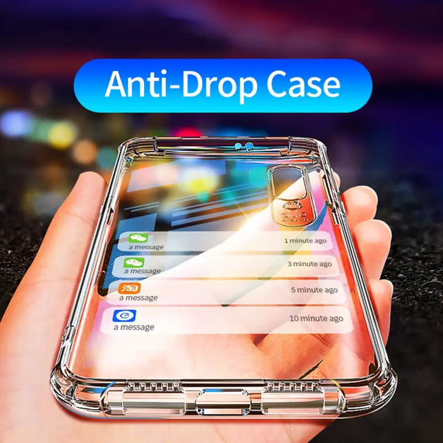 anti - case for iphone x