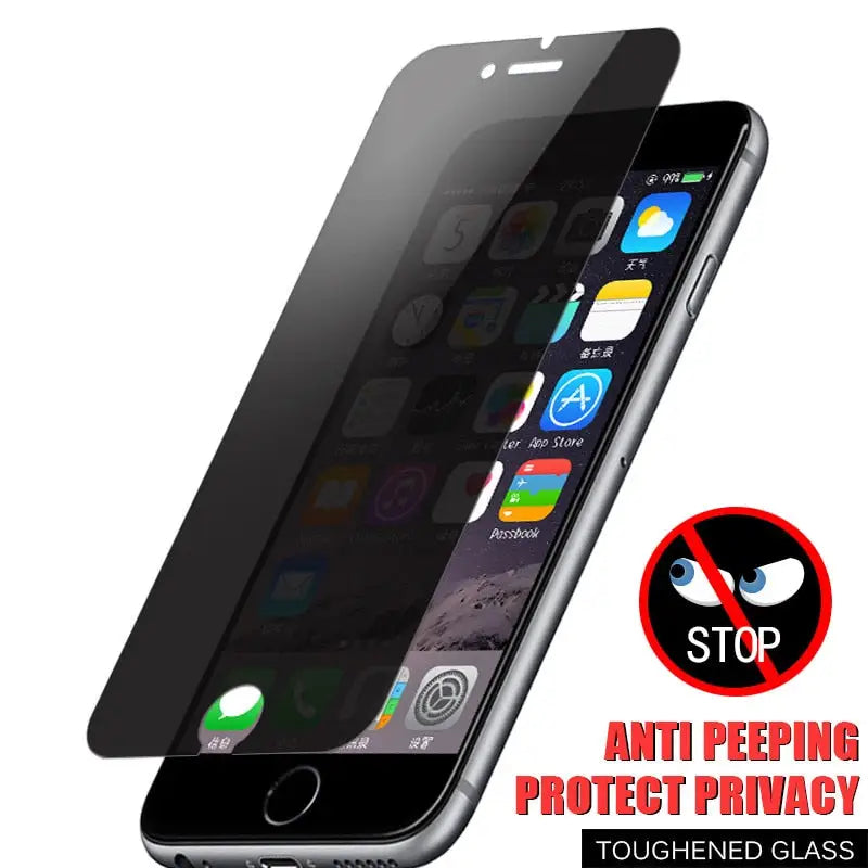 iphone 6 screen protector