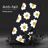 anti - all protective phone case for iphone