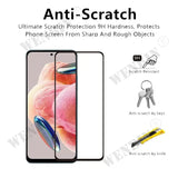 a screen protector glass screen protector for iphone 11