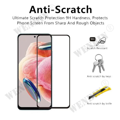 a screen protector glass screen protector for iphone 11