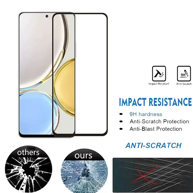 tempered screen protector for iphone 11