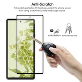 tempered screen protector for samsung note 10