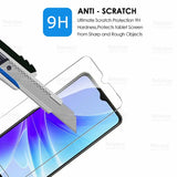 anti scratch screen protector for samsung s10