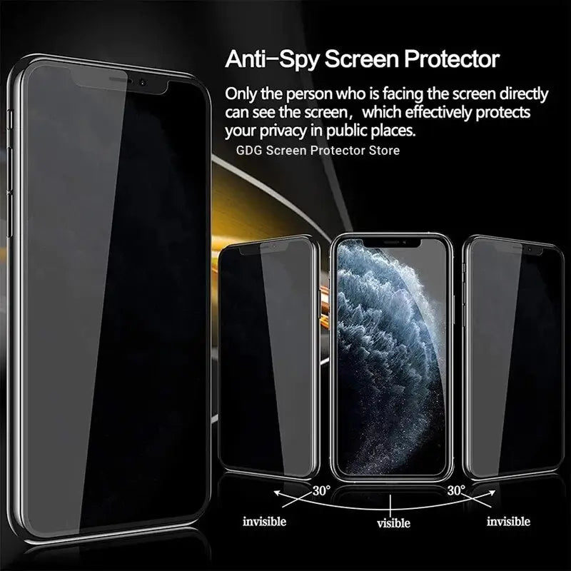 the screen protector glass screen protector for iphone 11