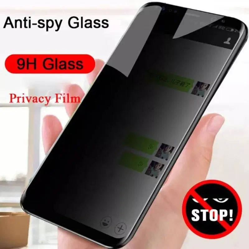 anti - glass screen protector for iphone 6