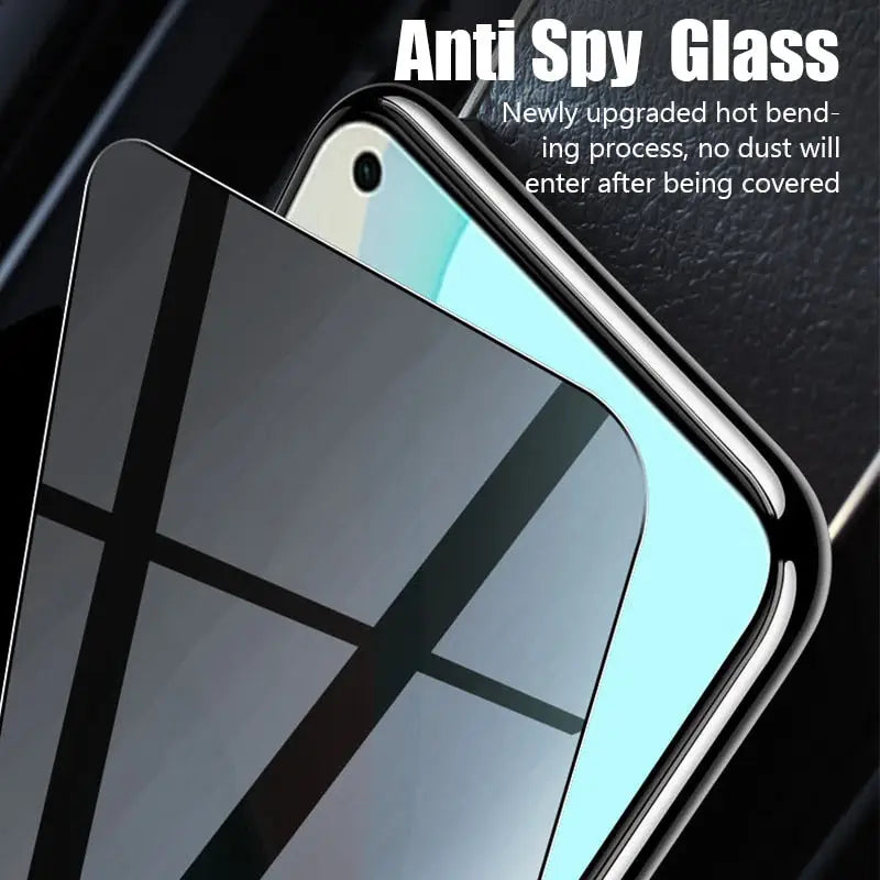 tempered tempered screen protector for iphone x