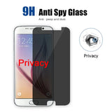9d anti glass screen protector for samsung galaxy s6