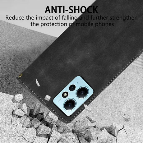 anti - sick iphone case