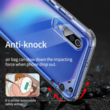anker case for iphone x