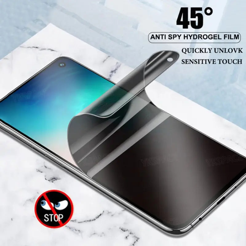 the magnetic magnetic glass case for samsung s10
